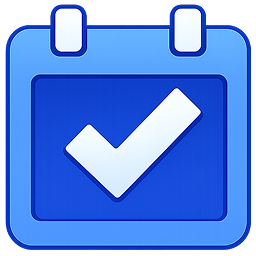 PowerfulWP – Order Delivery Scheduler for WooCommerce logo