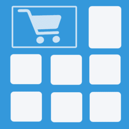 WooMultiOrder: Add Multiple Products to Cart with Elementor logo