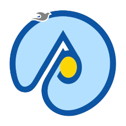 Advance Payment for WooCommerce logo