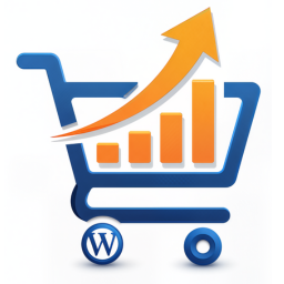 PricePress – Advanced Dynamic Pricing and Discount Rules for WooCommerce logo