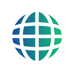 Global Pays – Payments for WooCommerce logo