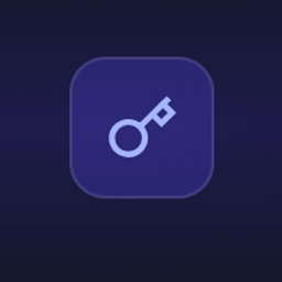 JB License Manager for WooCommerce logo
