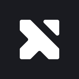 Serend Animations logo