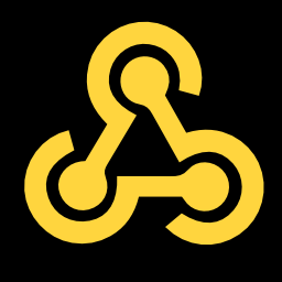 Webhook for Bricks Forms logo