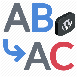 Override String Translations logo