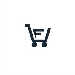Flowbyte Cart Quote Manager for WooCommerce logo
