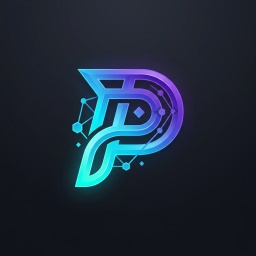Pryma Multi-Gateways for WooCommerce logo
