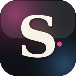 SUUVO Widgets for Elementor logo