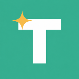 Tesserina for WooCommerce logo