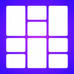 Skyboot Portfolio Gallery for Elementor logo