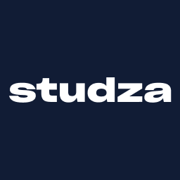 Studza for WooCommerce logo