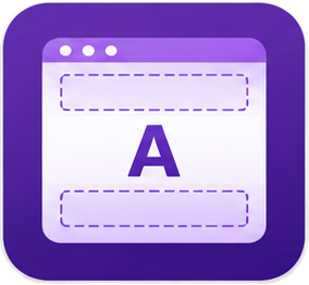 AnyPage Header Footer for Elementor logo