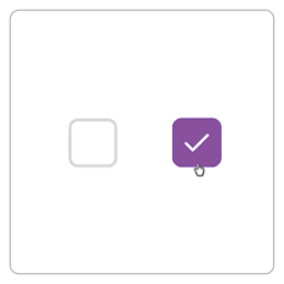 Ship to a Different Address Checked/Unchecked for WooCommerce logo