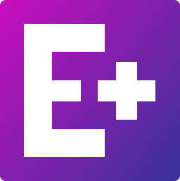 Elextra Widgets for Elementor logo