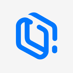 UQPAY Payment Gateway for WooCommerce logo