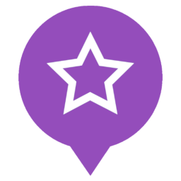 Donaki Wishlist for WooCommerce logo
