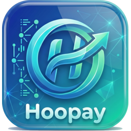 HTN Gateway for WooCommerce logo
