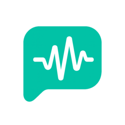 eSauti for WooCommerce logo