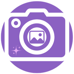 IMG Alt Gen Pro – Bulk Alt Text Generator for WordPress & WooCommerce logo
