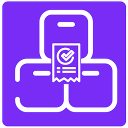 Uruamerica Order Consolidator for WooCommerce logo