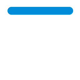 Booking Ultra Pro Appointments Booking Calendar Plugin logo