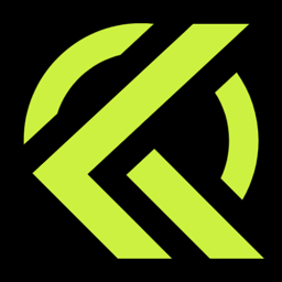 KuvarPay Payment Gateway for WooCommerce logo