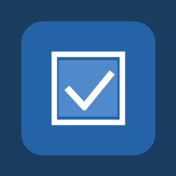 BK Real Estate Calculators and Checklist for Elementor logo