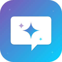 ShopBot AI – Product Assistant Chatbot for WooCommerce logo
