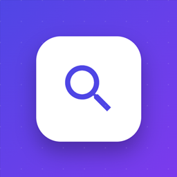 BJSearch Product Search Filter for WooCommerce logo