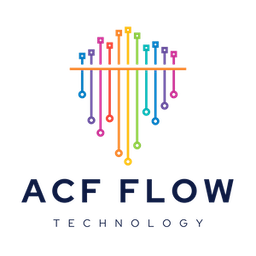 SEO Help Flow for ACF and Elementor logo