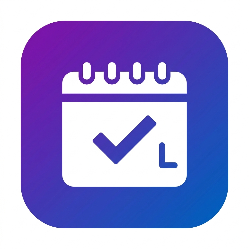 Tisha Service Mode for WooCommerce logo
