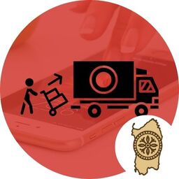 Confirmed Shipped for WooCommerce – Add confirmed shipped order status logo