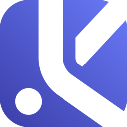 Keeal for WooCommerce logo