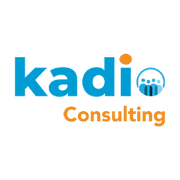 Kadio Deposit for Woocommerce logo