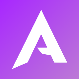Agenized for WooCommerce logo