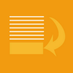 Add Widget After Content logo