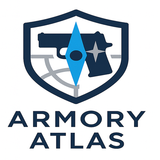 Armory Atlas for WooCommerce 2 logo