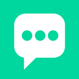 GoRespond for WooCommerce logo