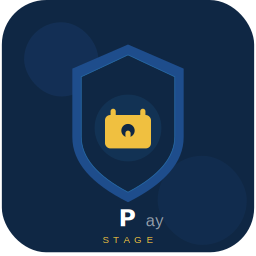 PayStage – Milestone Payments & Buyer Protection for Dokan, WCFM, MultiVendorX, and WooCommerce Product Vendors logo