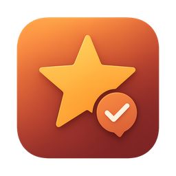 AmrRev – Product Reviews for WooCommerce logo