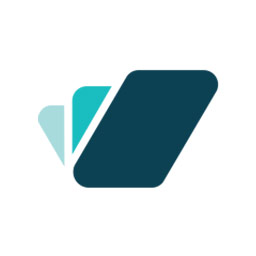 LayUp payment gateway plugin for woocommerce logo