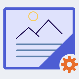 Popup Box – Easily Create WordPress Popups logo