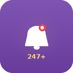 CartEngine Back in Stock Alerts for WooCommerce logo