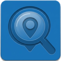 ProyectoIN Zip Code Manager for Elementor logo