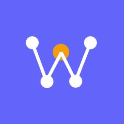 WEAM – Product Manager for WooCommerce logo