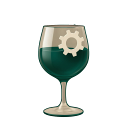 Devllo Wine Toolkit for WooCommerce logo