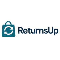 ReturnsUp Connector for WooCommerce logo