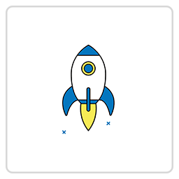 All In One For Woocommerce logo