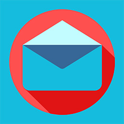 Multi-Emails for WooCommerce logo