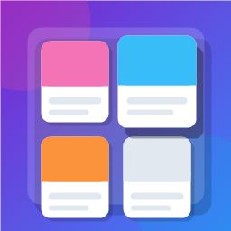 Smart Portfolio Manager – Product Catalog Listing logo